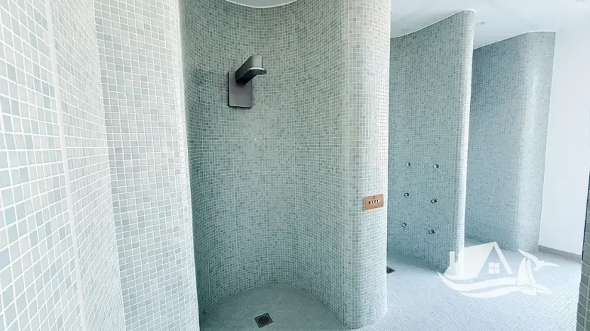 Prodej rodinného domu, Torrevieja, Španělsko, 185 m2