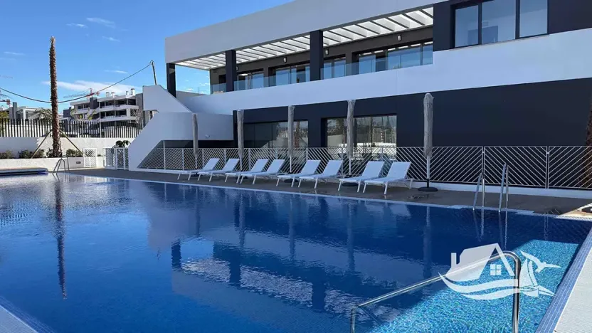 Prodej rodinného domu, Torrevieja, Španělsko, 185 m2