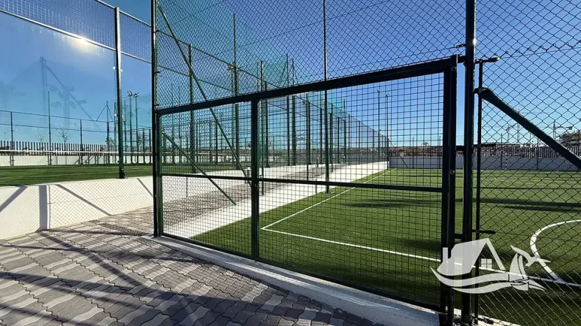 Prodej rodinného domu, Torrevieja, Španělsko, 185 m2