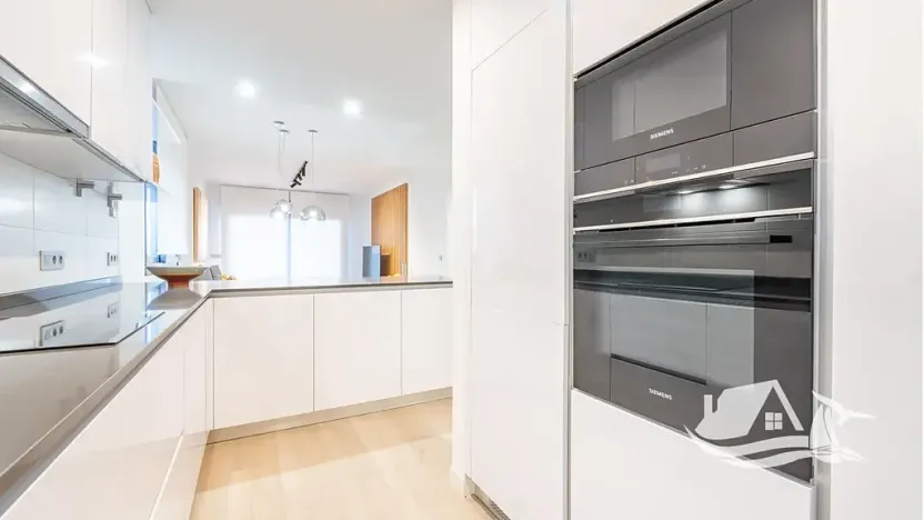 Prodej rodinného domu, Colònia de Sant Jordi, Španělsko, 206 m2