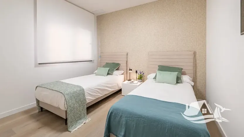 Prodej rodinného domu, Colònia de Sant Jordi, Španělsko, 206 m2