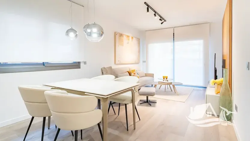 Prodej rodinného domu, Colònia de Sant Jordi, Španělsko, 256 m2