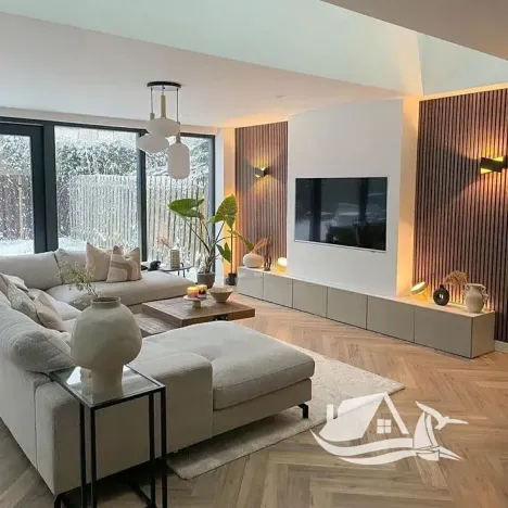 Prodej bytu 2+kk, Nesebar, Bulharsko, 54 m2
