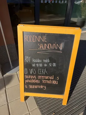 Pronájem bytu 2+kk, Praha, Toužimská, 43 m2
