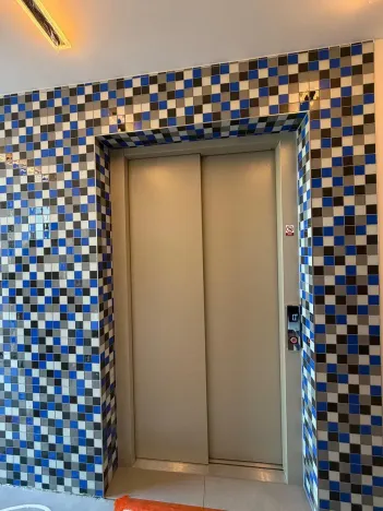 Pronájem bytu 2+kk, Praha, Toužimská, 43 m2