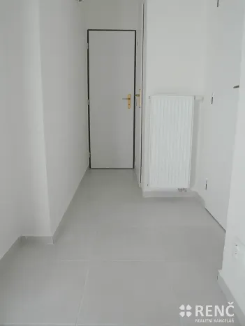 Pronájem bytu 2+kk, Brno, Štefánikova, 51 m2