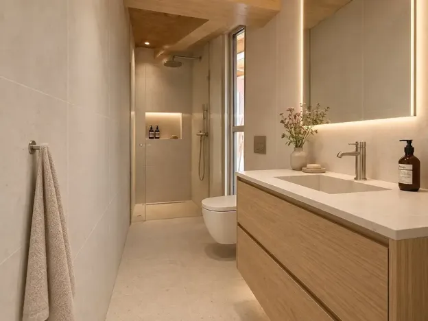 Prodej bytu 3+kk, Praha - Žižkov, Milíčova, 79 m2