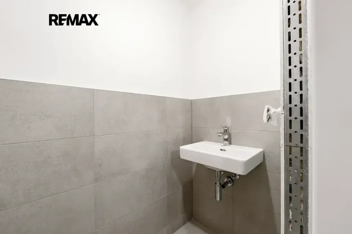 Prodej bytu 3+kk, Doksy, 68 m2