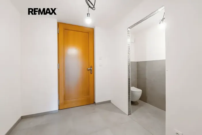 Prodej bytu 3+kk, Doksy, 68 m2