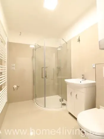 Pronájem bytu 2+kk, Bílovice nad Svitavou, Obřanská, 55 m2
