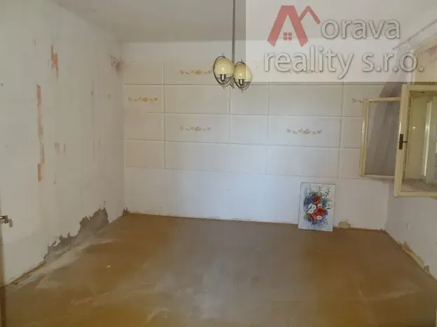 Prodej rodinného domu, Džbánice, 135 m2