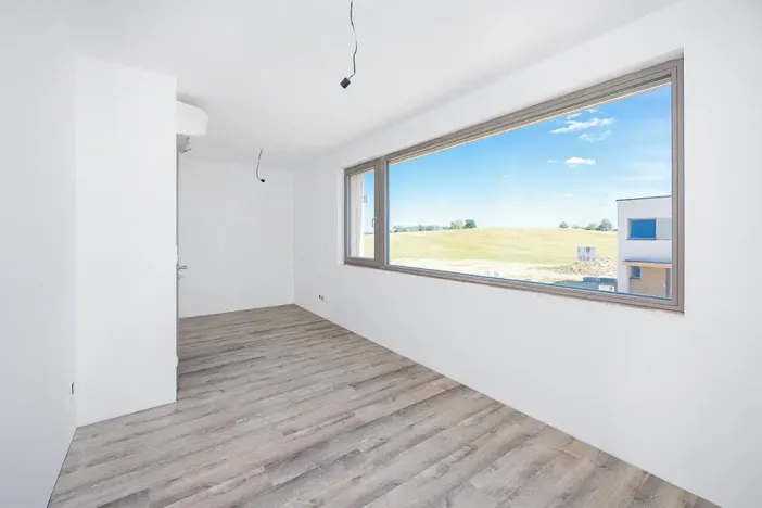 Prodej rodinného domu, Sezemice, Pod Vinicí, 113 m2