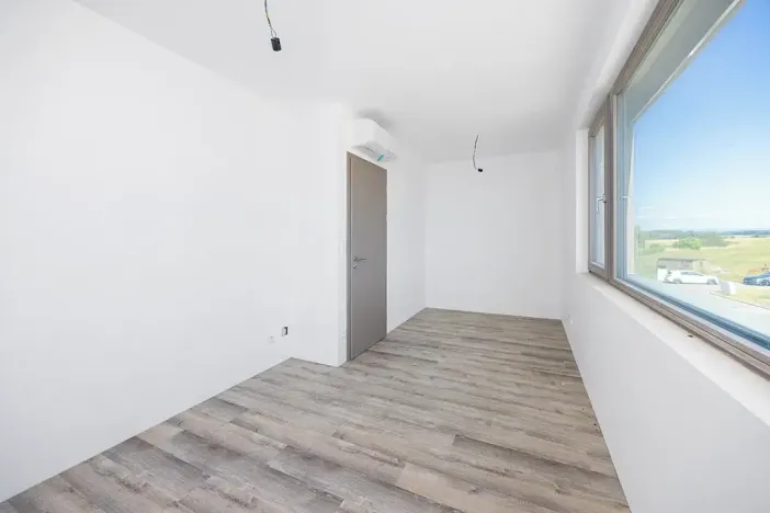 Prodej rodinného domu, Sezemice, Pod Vinicí, 113 m2