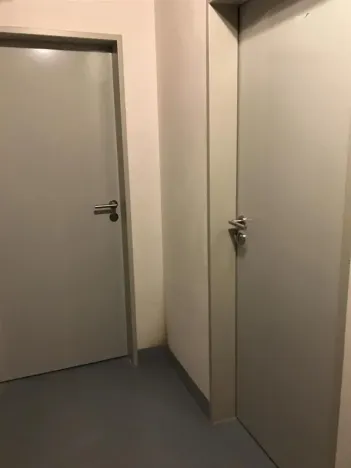 Pronájem bytu 2+kk, Praha - Nové Město, Krakovská, 55 m2