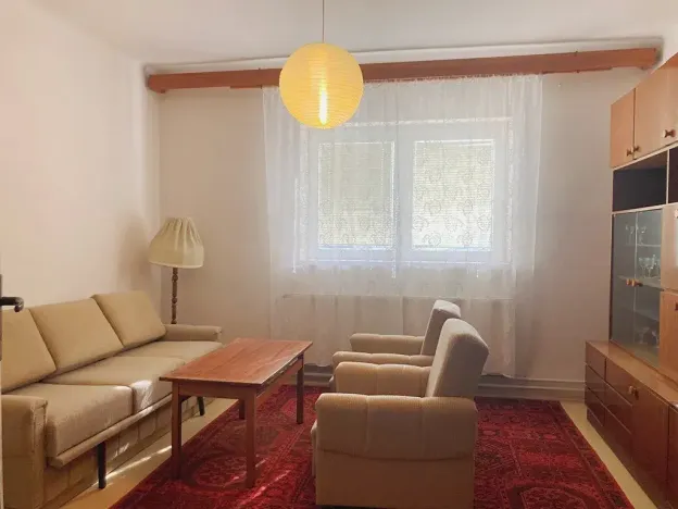 Prodej rodinného domu, Hlučín, Sadová, 255 m2