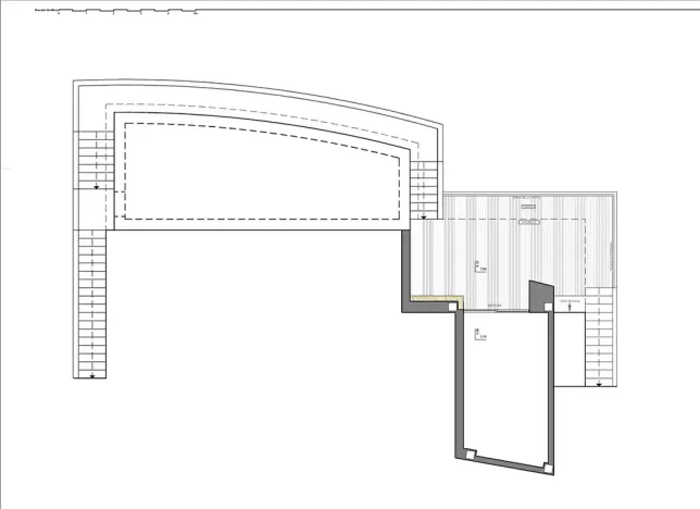 Prodej vily, El Poble Nou de Benitatxell, Španělsko, 190 m2