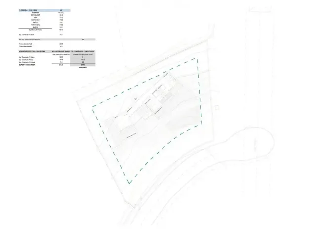 Prodej vily, Altea, Španělsko, 225 m2