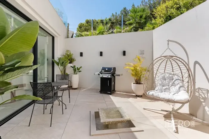 Prodej rodinného domu, Marbella, Španělsko, 429 m2