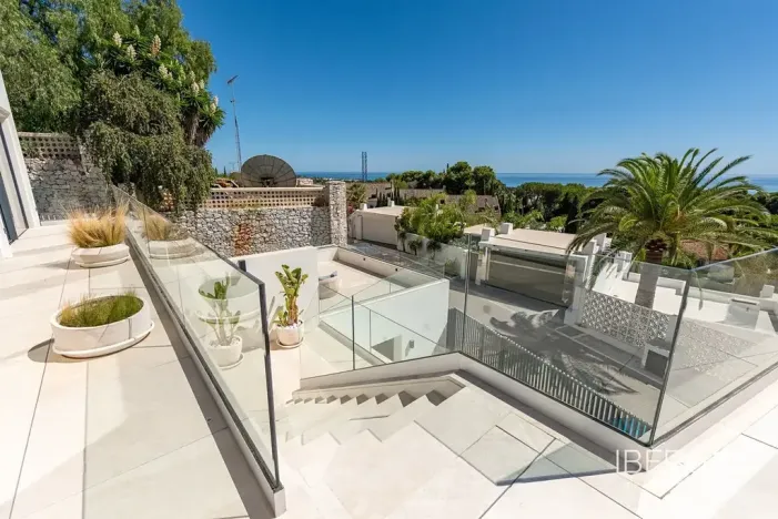 Prodej rodinného domu, Marbella, Španělsko, 429 m2