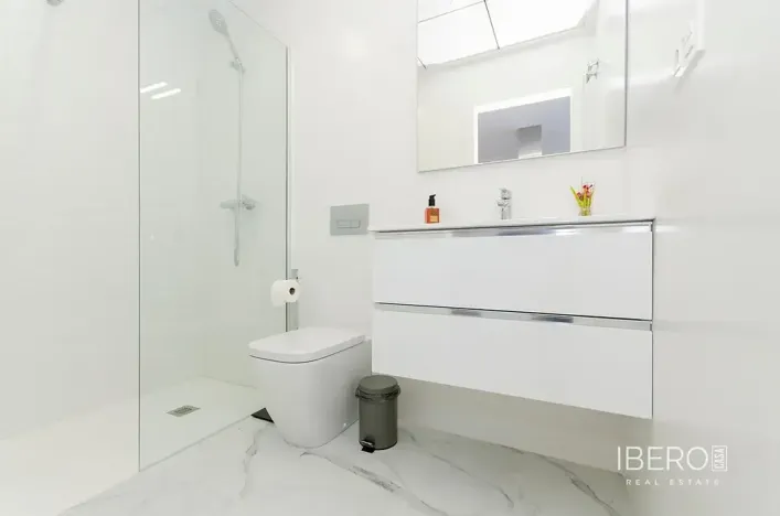 Prodej vily, Torrevieja, Španělsko, 95 m2