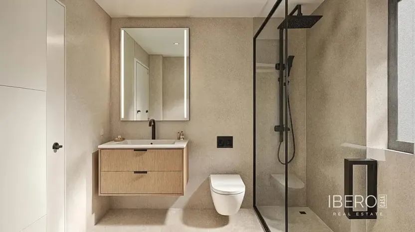 Prodej rodinného domu, Los Alcázares, Španělsko, 120 m2