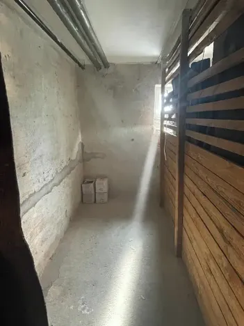 Pronájem bytu 2+1, Pardubice, kpt. Nálepky, 55 m2