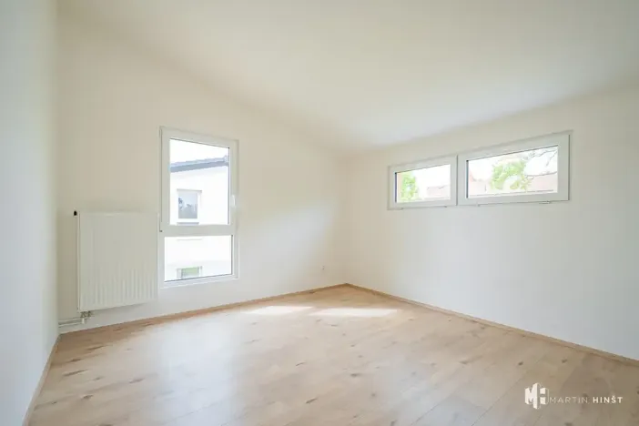 Pronájem rodinného domu, Nehvizdy, Podolí, 95 m2