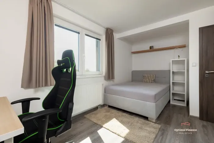 Prodej rodinného domu, Klimkovice, 241 m2