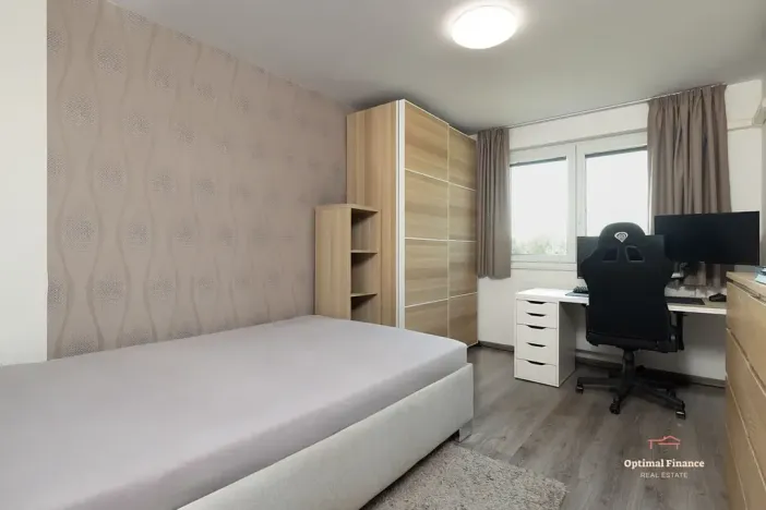 Prodej rodinného domu, Klimkovice, 241 m2