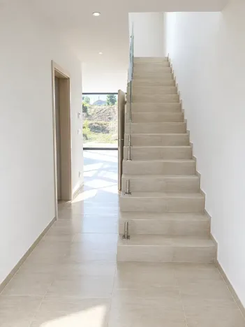 Prodej rodinného domu, Letovice, Na Výsluní, 124 m2
