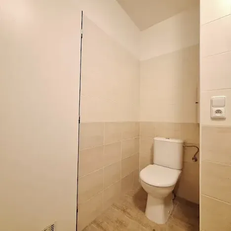 Pronájem bytu 1+kk, Praha - Braník, Ke Krči, 45 m2