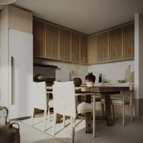 Prodej bytu 2+kk, Ražanj, Chorvatsko, 53 m2