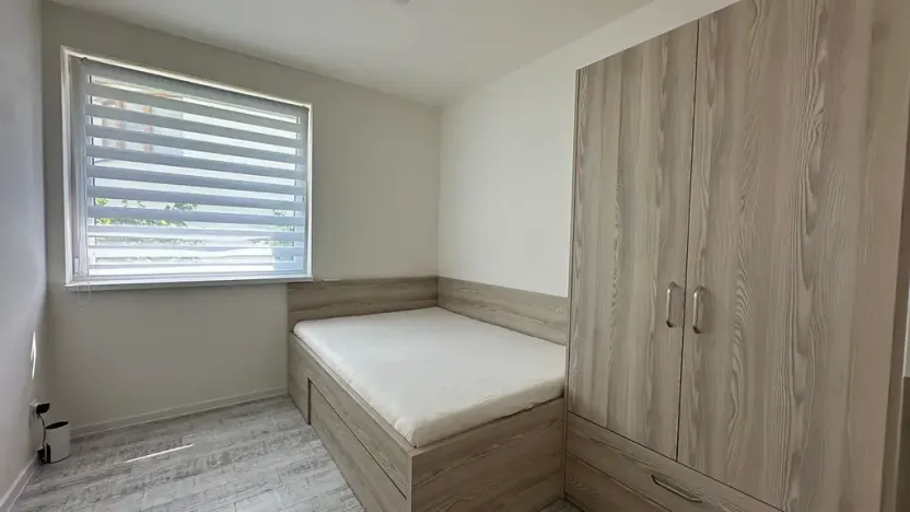 Prodej bytu 4+kk, Luhačovice, 98 m2