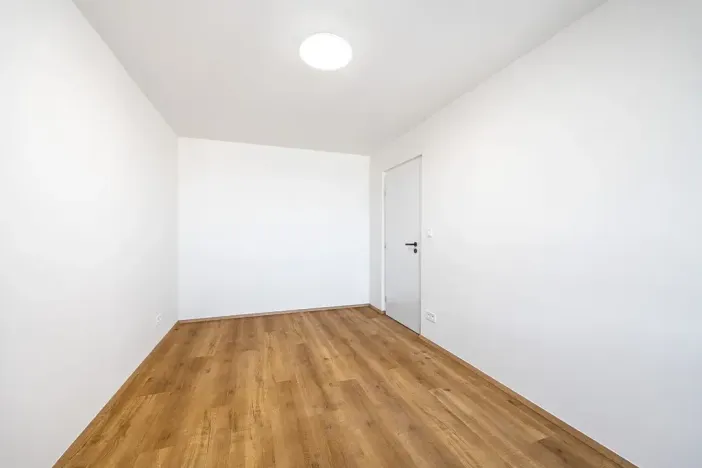 Prodej bytu 3+kk, Praha - Chodov, Petýrkova, 68 m2