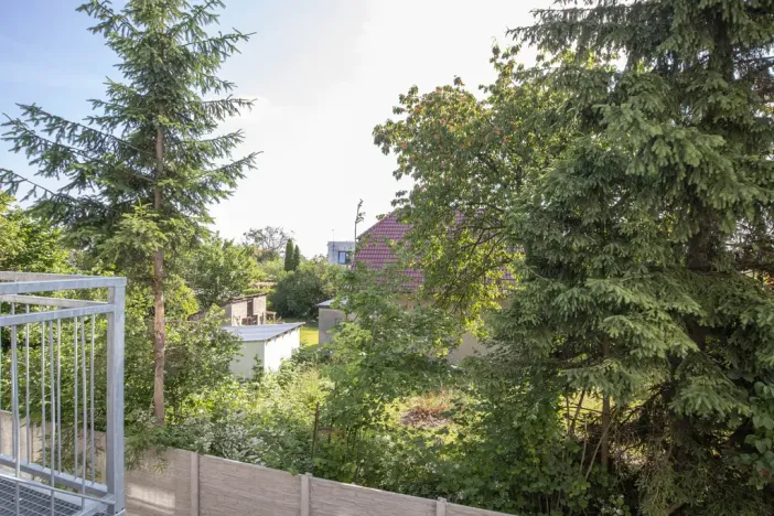 Pronájem bytu 3+kk, Kostelec nad Černými lesy, 54 m2