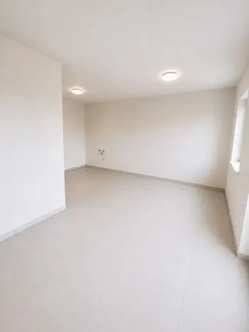 Prodej rodinného domu, Prace, Blažovská, 140 m2