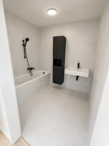 Prodej rodinného domu, Prace, Blažovská, 140 m2
