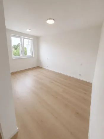 Prodej rodinného domu, Prace, Blažovská, 140 m2