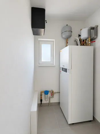 Prodej rodinného domu, Havířov, Prachatická, 77 m2