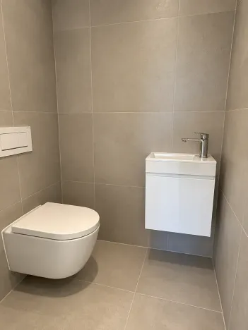 Prodej rodinného domu, Havířov, Prachatická, 77 m2