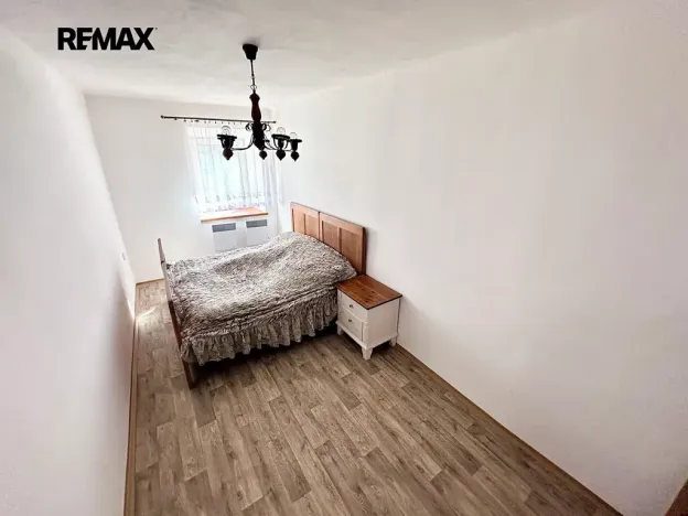 Prodej rodinného domu, Plavsko, 200 m2