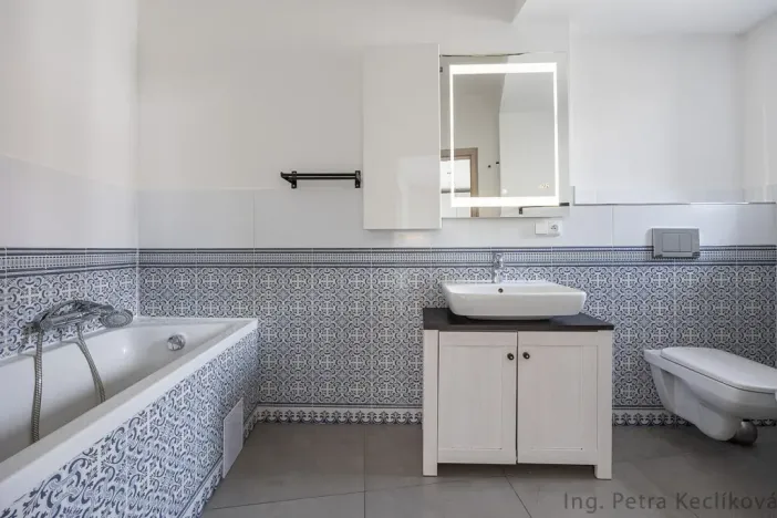 Prodej rodinného domu, Brno - Slatina, Tilhonova, 154 m2