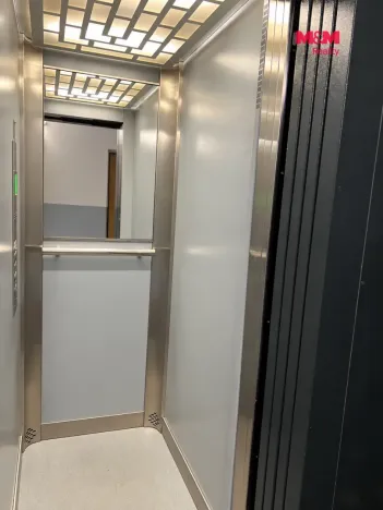 Prodej bytu 3+kk, Praha - Prosek, Bílinská, 55 m2