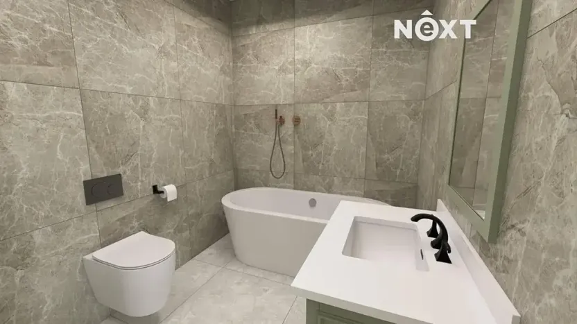 Prodej rodinného domu, Mělník, 126 m2