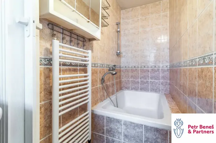 Prodej rodinného domu, Mutějovice, 1. máje, 77 m2