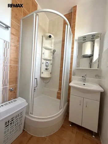 Prodej bytu 2+kk, Kladno, Husova, 57 m2