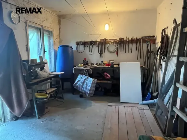 Prodej rodinného domu, Velká Dobrá, Pražská, 72 m2
