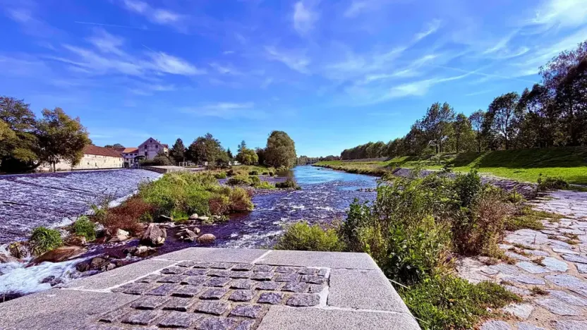 Prodej rodinného domu, Katovice, 94 m2