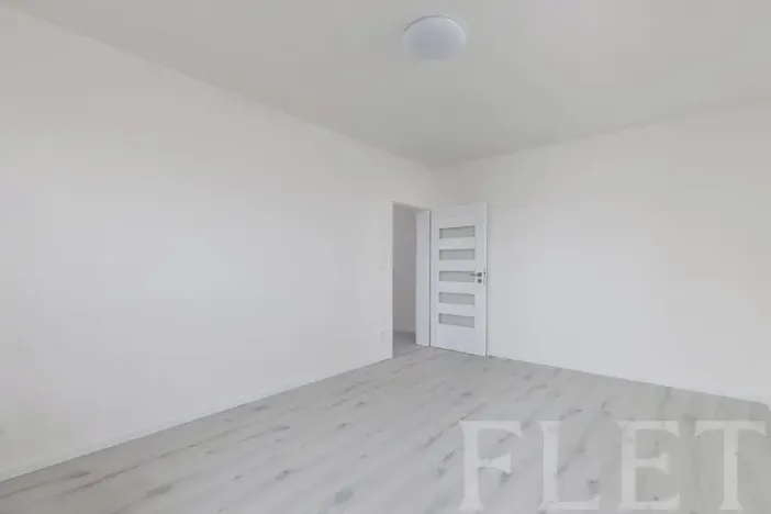 Pronájem bytu 2+1, Praha - Strašnice, Hostýnská, 53 m2