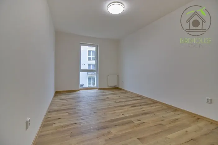Pronájem bytu 2+kk, Jesenice, Cedrová, 69 m2
